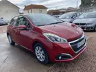peugeot-208-phase-2-2018-manual-138000-km-essence-2