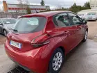 peugeot-208-phase-2-2018-manual-138000-km-essence-3