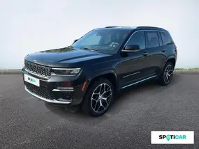 jeep-grand-cherokee-v-2024-auto-9843-km-hybrides-1