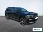 jeep-grand-cherokee-v-2024-auto-9843-km-hybrides-2