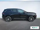 jeep-grand-cherokee-v-2024-auto-9843-km-hybrides-3