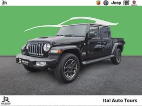 jeep-gladiator-2022-auto-73500-km-diesel-1