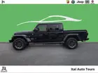 jeep-gladiator-2022-auto-73500-km-diesel-3