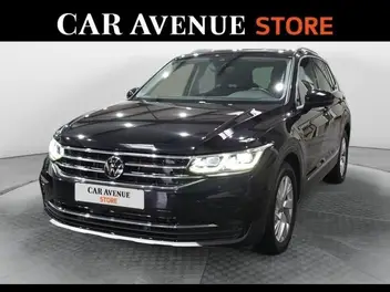 volkswagen-tiguan-ii-phase-2-2022-auto-95024-km-diesel