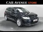 volkswagen-tiguan-ii-phase-2-2022-auto-95024-km-diesel-2