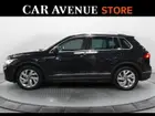 volkswagen-tiguan-ii-phase-2-2022-auto-95024-km-diesel-3