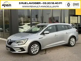 renault-megane-iv-estate-phase-2-2021-auto-77176-km-hybrides-1