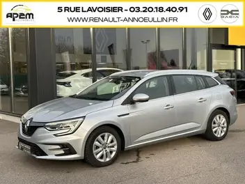 renault-megane-iv-estate-phase-2-2021-auto-77176-km-hybrides