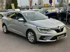 renault-megane-iv-estate-phase-2-2021-auto-77176-km-hybrides-2