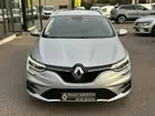 renault-megane-iv-estate-phase-2-2021-auto-77176-km-hybrides-3