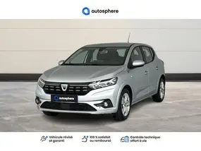 dacia-sandero-iii-2022-manual-14361-km-essence-1