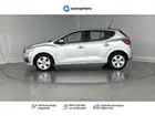 dacia-sandero-iii-2022-manual-14361-km-essence-3
