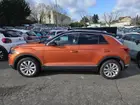 volkswagen-t-roc-2020-auto-95160-km-diesel-2