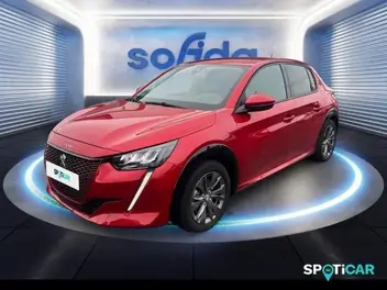 peugeot-e-208-ii-2021-auto-74278-km-électrique