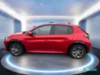 peugeot-e-208-ii-2021-auto-74278-km-électrique-3