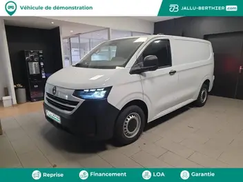 volkswagen-transporter-vi-phase-2-2025-auto-3852-km-diesel