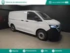 volkswagen-transporter-vi-phase-2-2025-auto-3852-km-diesel-2