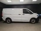 volkswagen-transporter-vi-phase-2-2025-auto-3852-km-diesel-3