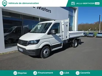 volkswagen-crafter-ii-phase-2-2025-manual-152-km-diesel
