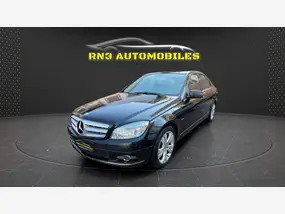 mercedes-classe-c-iii-2009-auto-181000-km-diesel-1