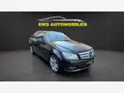 mercedes-classe-c-iii-2009-auto-181000-km-diesel-2