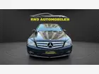 mercedes-classe-c-iii-2009-auto-181000-km-diesel-3
