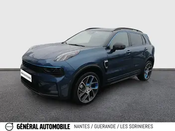 lynk-&-co-01-2023-auto-37079-km-hybrides