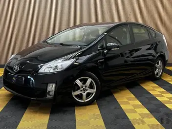 toyota-prius-iii-2010-auto-179000-km-hybrides