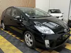 toyota-prius-iii-2010-auto-179000-km-hybrides-2