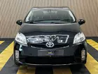 toyota-prius-iii-2010-auto-179000-km-hybrides-3