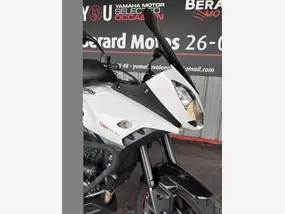 triumph-tiger-1050-2013-manual-33500-km-essence-1