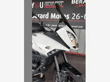 triumph-tiger-1050-2013-manual-33500-km-essence