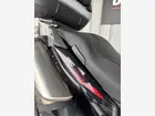 triumph-tiger-1050-2013-manual-33500-km-essence-2
