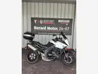 triumph-tiger-1050-2013-manual-33500-km-essence-3