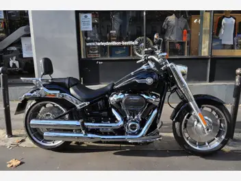 harley-davidson-softail-fat-boy-1868-2024-manual-12402-km-essence