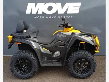 kymco-mxu-700-2025-manual-1-km-essence