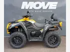 kymco-mxu-700-2025-manual-1-km-essence-2
