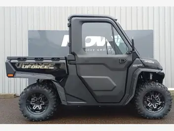 cf-moto-uforce-2026-auto-1-km-essence