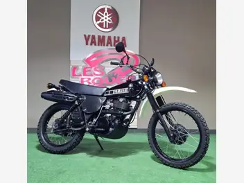 yamaha-xt-500-1982-manual-21062-km-essence