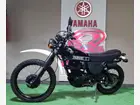 yamaha-xt-500-1982-manual-21062-km-essence-2