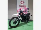 yamaha-xt-500-1982-manual-21062-km-essence-3
