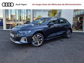 audi-a3-iv-allstreet-phase-2-2025-auto-9000-km-hybrides-1
