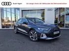 audi-a3-iv-allstreet-phase-2-2025-auto-9000-km-hybrides-2