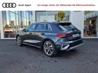 audi-a3-iv-allstreet-phase-2-2025-auto-9000-km-hybrides-3