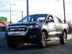 ford-ranger-iii-phase-2-2018-manual-102860-km-diesel-1