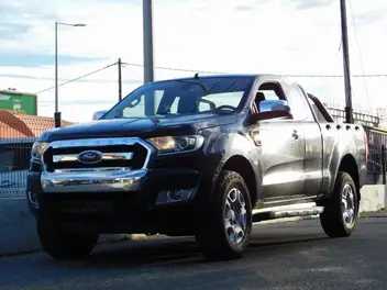 ford-ranger-iii-phase-2-2018-manual-102860-km-diesel