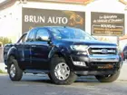 ford-ranger-iii-phase-2-2018-manual-102860-km-diesel-2
