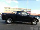 ford-ranger-iii-phase-2-2018-manual-102860-km-diesel-3
