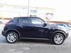 nissan-juke-2012-manual-140860-km-diesel-3