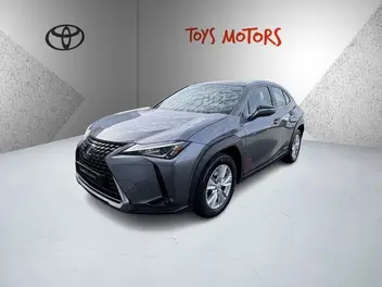 lexus-ux-2021-auto-73237-km-hybrides